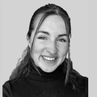 Anja Salzmann
