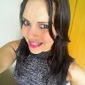 Raquel Frantz