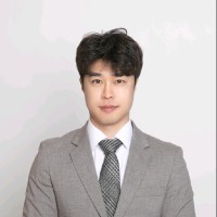 고수람
