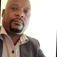 Arquimedes Joao Mahanjane