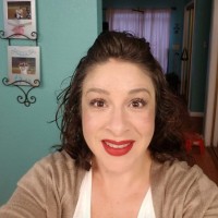 Fabiola Vasquez