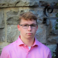 Evan Roberts