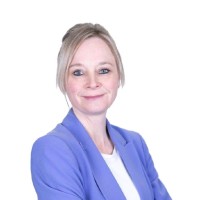Froukje de Wolde