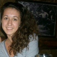 Наталя Рибак