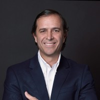 Federico Susena