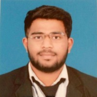 Shrey Patel