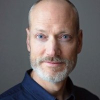 Doug Macrae