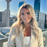 Paige Ford