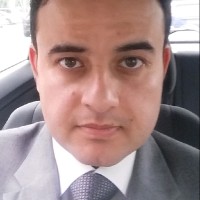 Muhammad Khalid Khan Chughtai