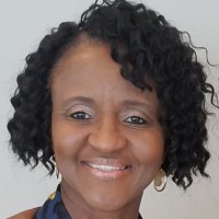 Sheila Joseph Glass, Cpa, Mba