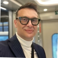 Miquel Peña