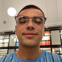 Daniel Spadafora