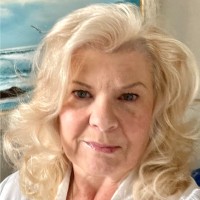 Donna Horbelt