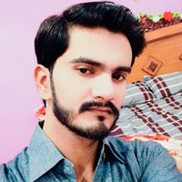 Junaid Samoon