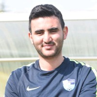 Muharrem Sönmez