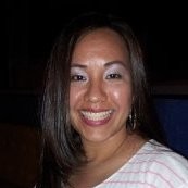 Veronica Ford