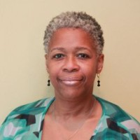 Clara Gary
