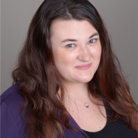 Madeline Hughes