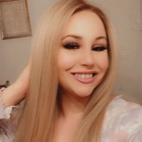 Lily Stuart