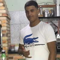 Jaques Escobar