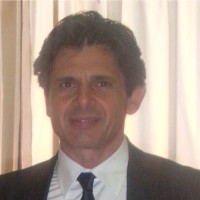 Roberto Ventura