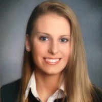 Alexa Prevost Pa-C