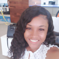 Tracyann Edwards