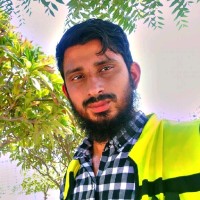 Rizwan Shahbaz