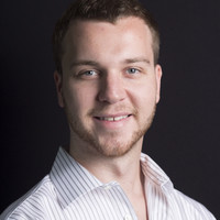 Andrew Nosal