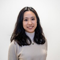 Yuting Huang