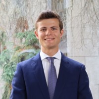 Gonçalo Azevedo