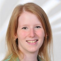 Saskia Dengler