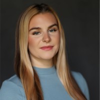 Hannah Mackie