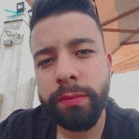 Fabio Morais