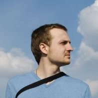 Sergey Prokopenko
