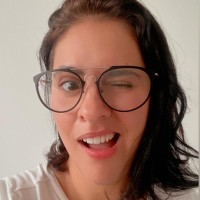Débora Ribeiro Gonçalves