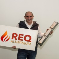 Raúl Esteve Quílez