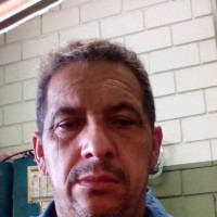 Admilson Rodrigues