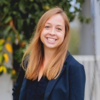 Erika Deardorf