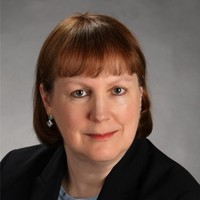 Diane McMillen, CPA, MBA