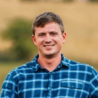 Chris Makin