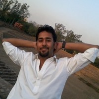 Robin Chaudhary