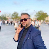 Onur Civan