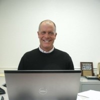 Rolf Sandberg