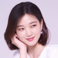 Jung Won Lee