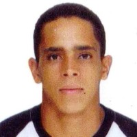 Gelson Ferreira Dos Santos