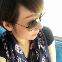 Sherry Lu