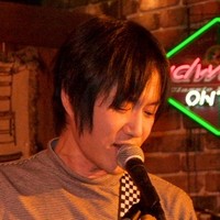 Takuya Kosaka