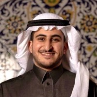 Yousef Alkadi