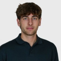 Ben Selby